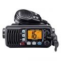  Icom IC-M304