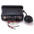  Icom IC-M323