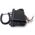  Icom IC-M323