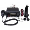  Icom IC-M323