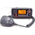  Icom IC-M330