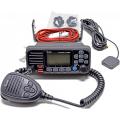  Icom IC-M330GE