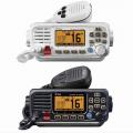  Icom IC-M330GE