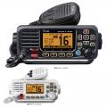  Icom IC-M330