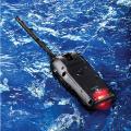  Icom IC-M37
