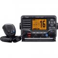  Icom IC-M506EURO