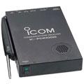   Icom IC-PCR-1000