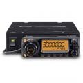   Icom IC-PCR1500