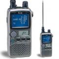   Icom IC-R3