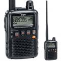   Icom IC-R5