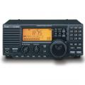   Icom IC-R75