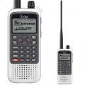   Icom IC-RX7