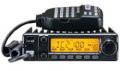  Icom IC-V8