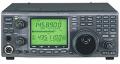  Icom IC-910H