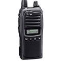   Icom IC-F4029SDR