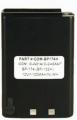    Icom BP-174