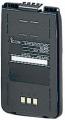    Icom BP-200L