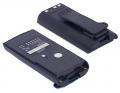    Icom BP-209N
