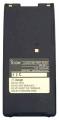    Icom BP-211N