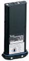    Icom BP-224