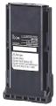    Icom BP-230
