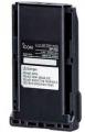    Icom PTO-232