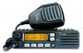  Icom IC-F110