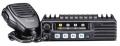  Icom IC-F110S