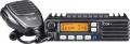  Icom IC-F111