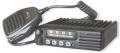  Icom IC-F111S