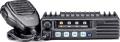  Icom IC-F210S