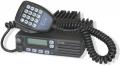  Icom IC-F211