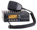  Icom IC-110