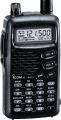  Icom IC-A23