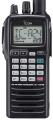  Icom IC-A6