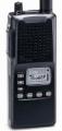  Icom IC-4