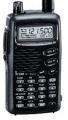  Icom IC-A5