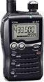  Icom IC-E7