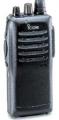   Icom IC-F21