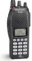   Icom IC-F30GT
