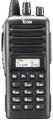   Icom IC-F33GT