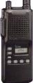   Icom IC-F3