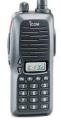   Icom IC-F3GT