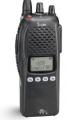   Icom IC-F40GS