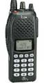   Icom IC-F41GT-MT