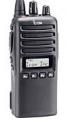   Icom IC-F43GS