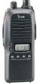   Icom IC-F4GS