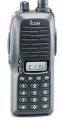   Icom IC-F4GT