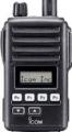   Icom IC-F50