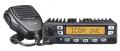  Icom IC-F510